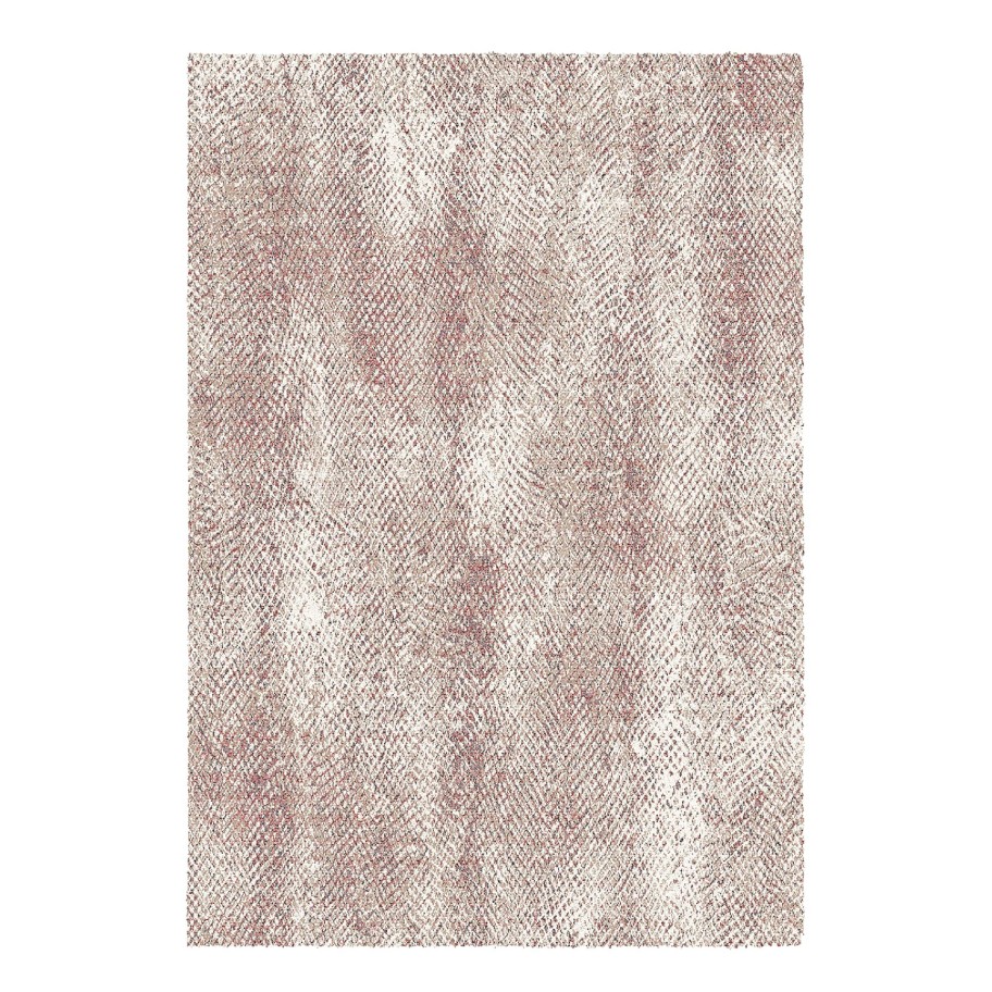 Textiles Depot Tapis Carres | Tapis Amelie
