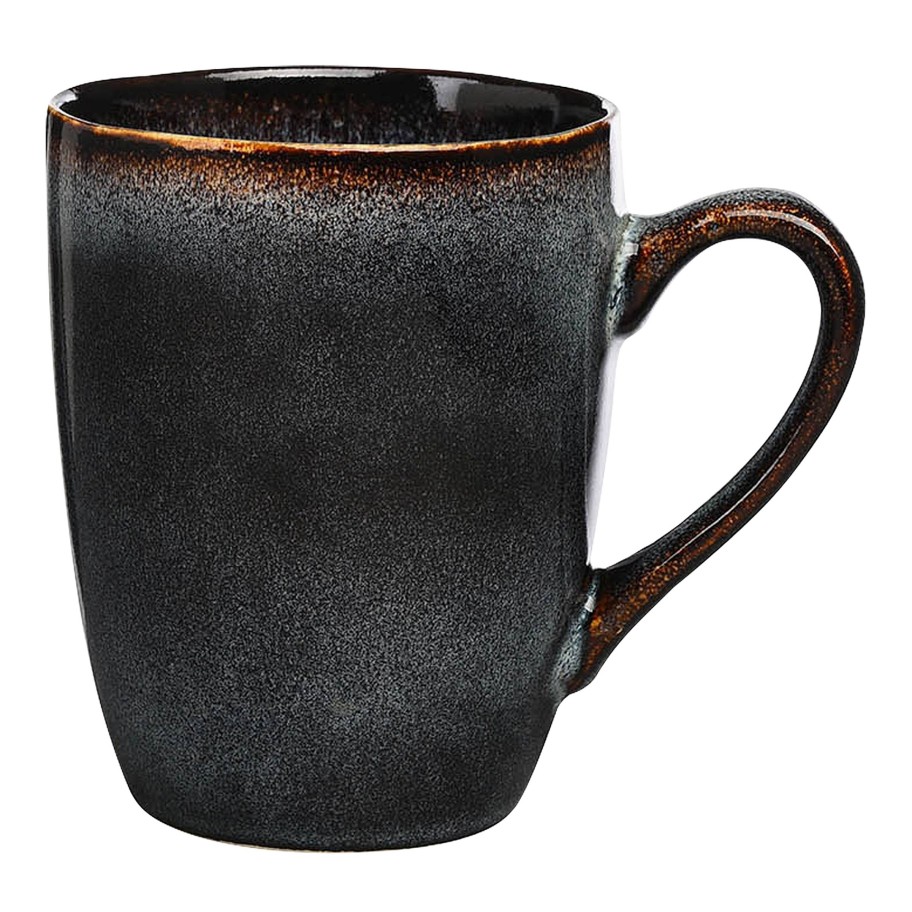 Table & Cuisine Depot Tasses & Gobelets | Tasse Ayla