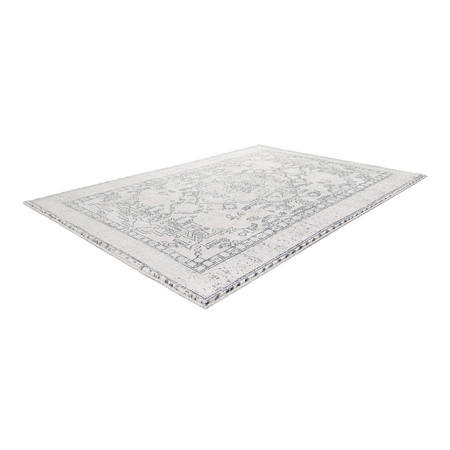 Textiles Depot Tapis Carres | Tapis Ragnar
